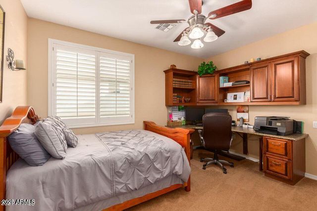 5118 W Swayback Pass, Phoenix, AZ 85083