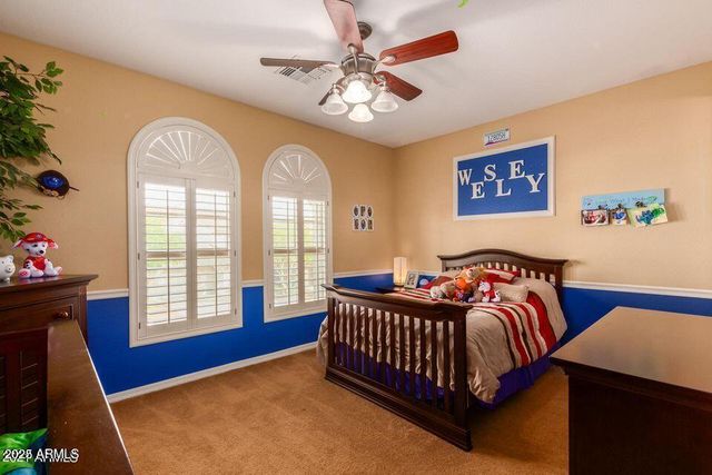 5118 W Swayback Pass, Phoenix, AZ 85083