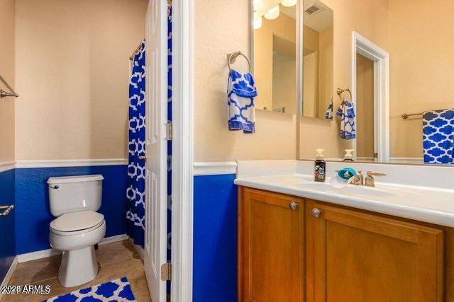 5118 W Swayback Pass, Phoenix, AZ 85083