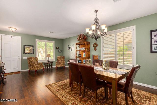 5118 W Swayback Pass, Phoenix, AZ 85083