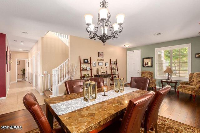 5118 W Swayback Pass, Phoenix, AZ 85083