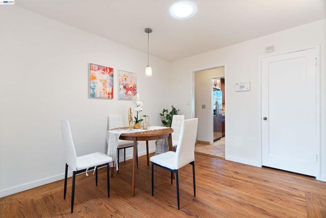 1106 Trojan Ave, San Leandro, CA 94579