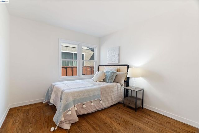 1106 Trojan Ave, San Leandro, CA 94579