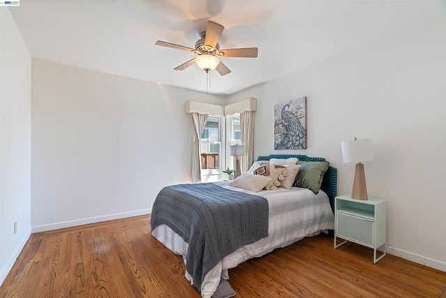 1106 Trojan Ave, San Leandro, CA 94579