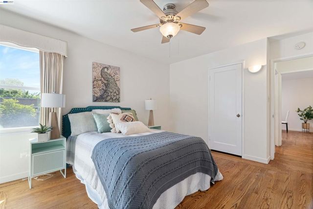 1106 Trojan Ave, San Leandro, CA 94579