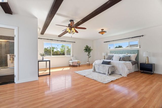 1106 Trojan Ave, San Leandro, CA 94579