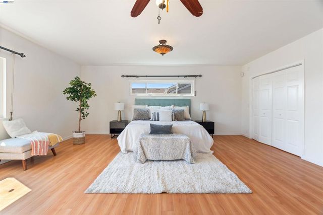 1106 Trojan Ave, San Leandro, CA 94579