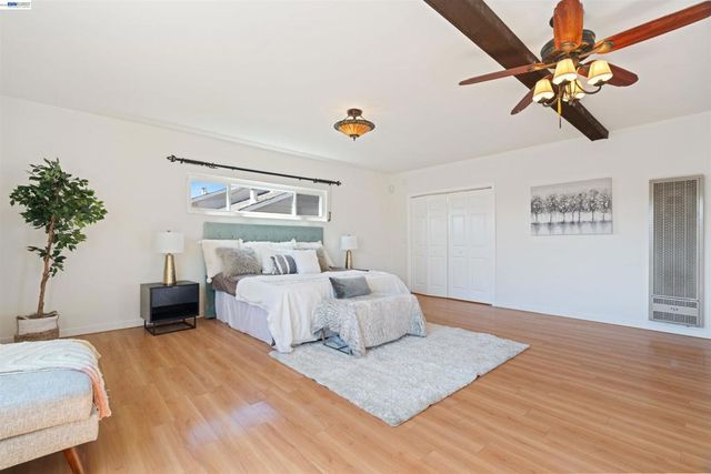 1106 Trojan Ave, San Leandro, CA 94579