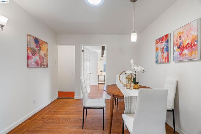 1106 Trojan Ave, San Leandro, CA 94579