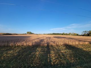 HILLCREST ROAD, Fond Du Lac, WI 54937