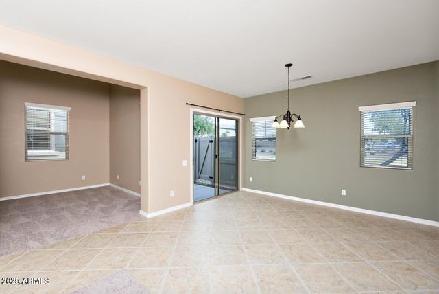 16013 N 21st Lane, Phoenix, AZ 85023