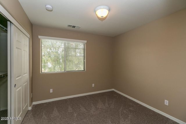 16013 N 21st Lane, Phoenix, AZ 85023