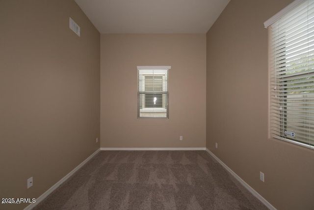 16013 N 21st Lane, Phoenix, AZ 85023