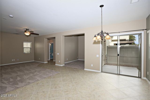 16013 N 21st Lane, Phoenix, AZ 85023