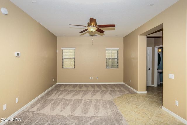 16013 N 21st Lane, Phoenix, AZ 85023
