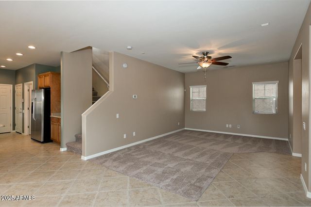 16013 N 21st Lane, Phoenix, AZ 85023