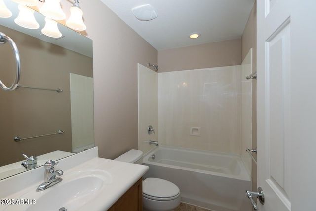 16013 N 21st Lane, Phoenix, AZ 85023