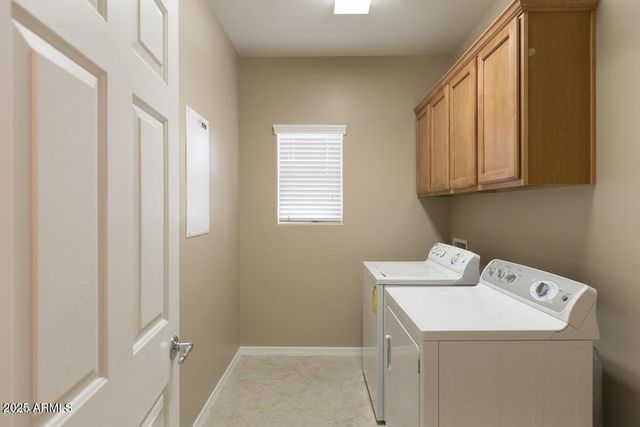 16013 N 21st Lane, Phoenix, AZ 85023