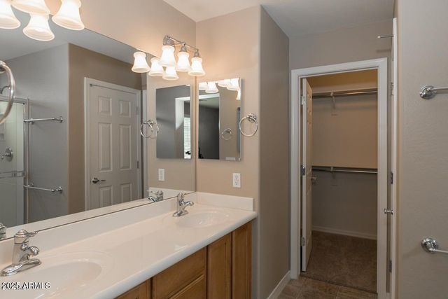 16013 N 21st Lane, Phoenix, AZ 85023