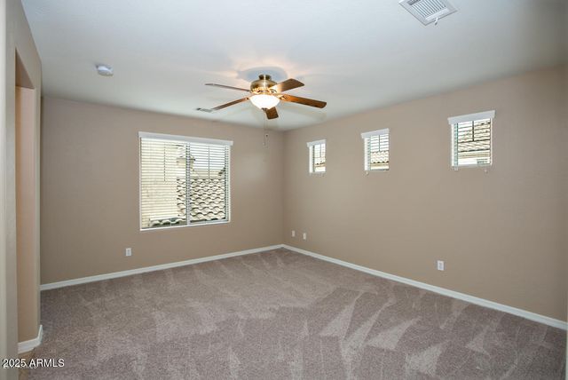 16013 N 21st Lane, Phoenix, AZ 85023