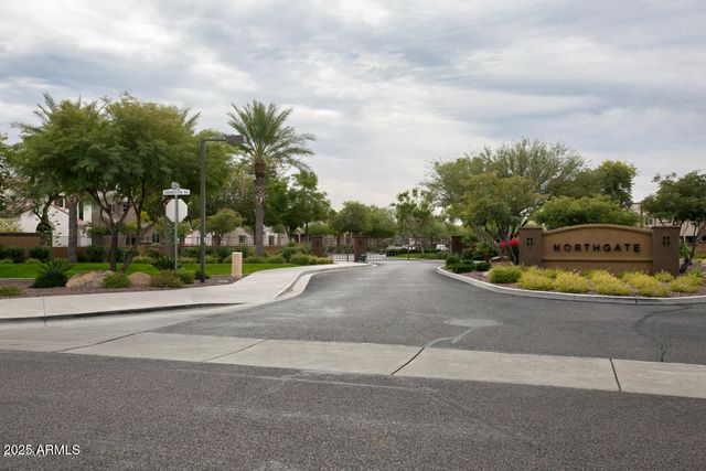16013 N 21st Lane, Phoenix, AZ 85023