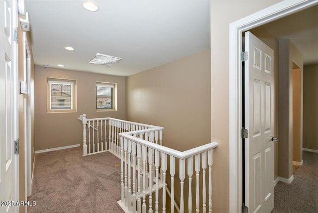 16013 N 21st Lane, Phoenix, AZ 85023
