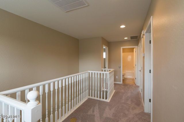 16013 N 21st Lane, Phoenix, AZ 85023