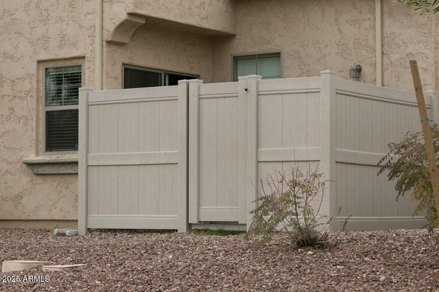 16013 N 21st Lane, Phoenix, AZ 85023