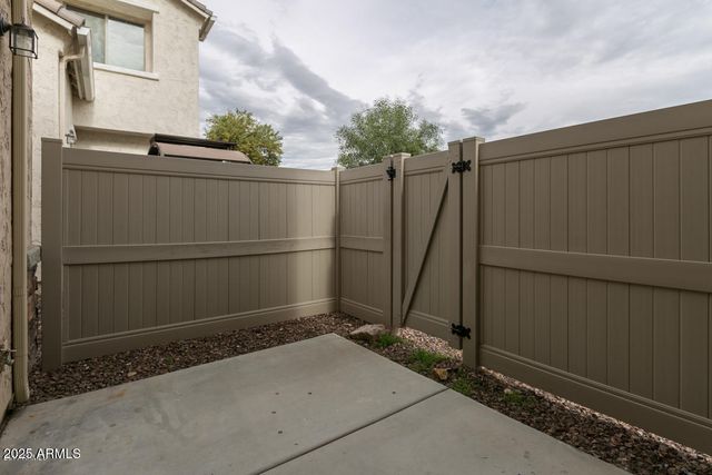 16013 N 21st Lane, Phoenix, AZ 85023
