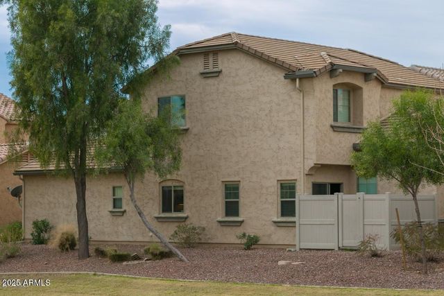 16013 N 21st Lane, Phoenix, AZ 85023
