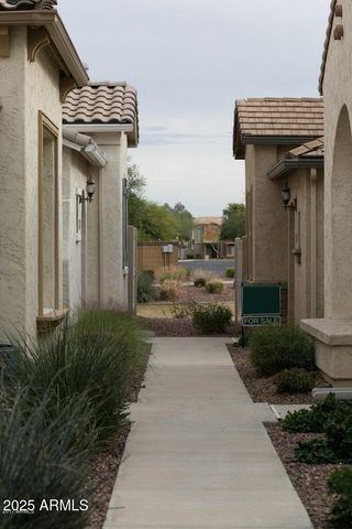16013 N 21st Lane, Phoenix, AZ 85023