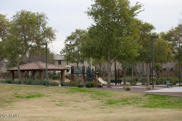 16013 N 21st Lane, Phoenix, AZ 85023