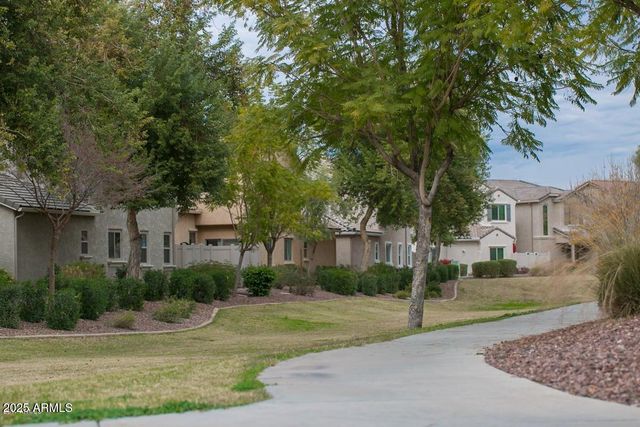 16013 N 21st Lane, Phoenix, AZ 85023