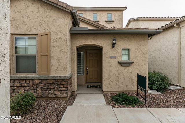 16013 N 21st Lane, Phoenix, AZ 85023