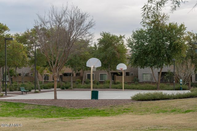 16013 N 21st Lane, Phoenix, AZ 85023