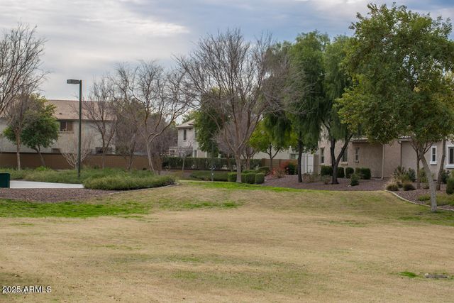16013 N 21st Lane, Phoenix, AZ 85023