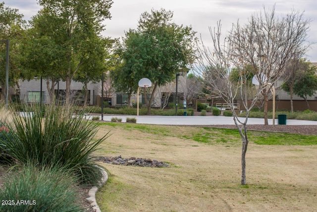 16013 N 21st Lane, Phoenix, AZ 85023