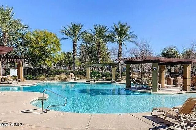 16013 N 21st Lane, Phoenix, AZ 85023