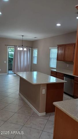 16013 N 21st Lane, Phoenix, AZ 85023
