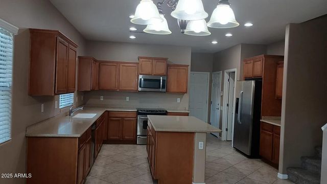16013 N 21st Lane, Phoenix, AZ 85023