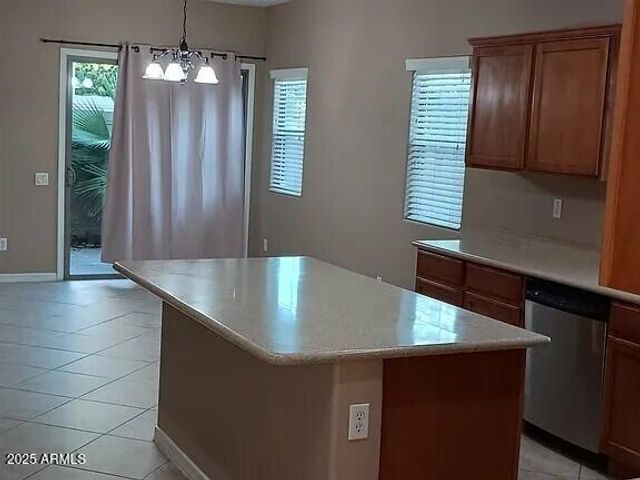 16013 N 21st Lane, Phoenix, AZ 85023