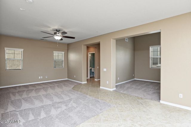 16013 N 21st Lane, Phoenix, AZ 85023