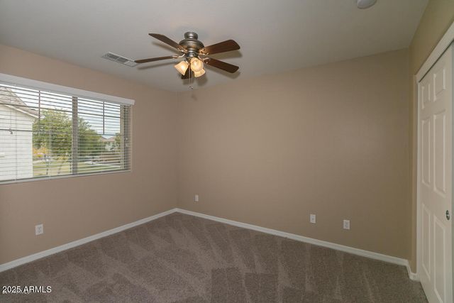 16013 N 21st Lane, Phoenix, AZ 85023