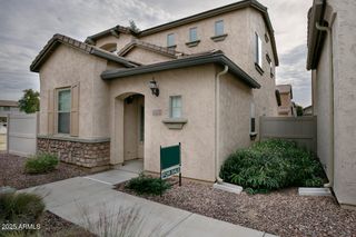 16013 N 21st Lane, Phoenix, AZ 85023