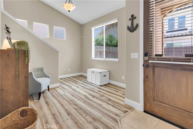 348 N 3rd, Grover Beach, CA 93433