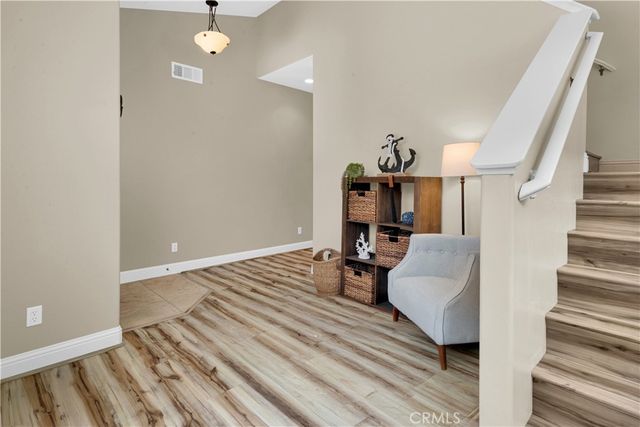 348 N 3rd, Grover Beach, CA 93433