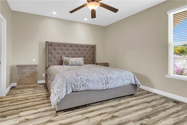 348 N 3rd, Grover Beach, CA 93433