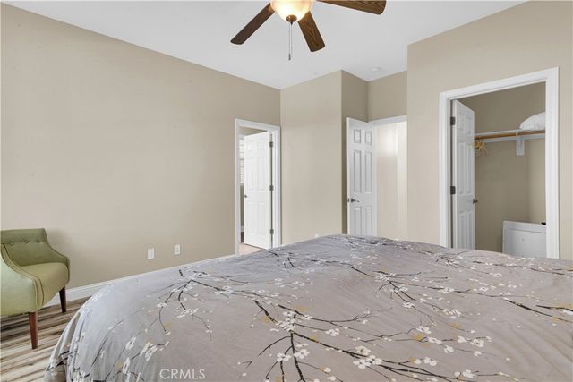 348 N 3rd, Grover Beach, CA 93433