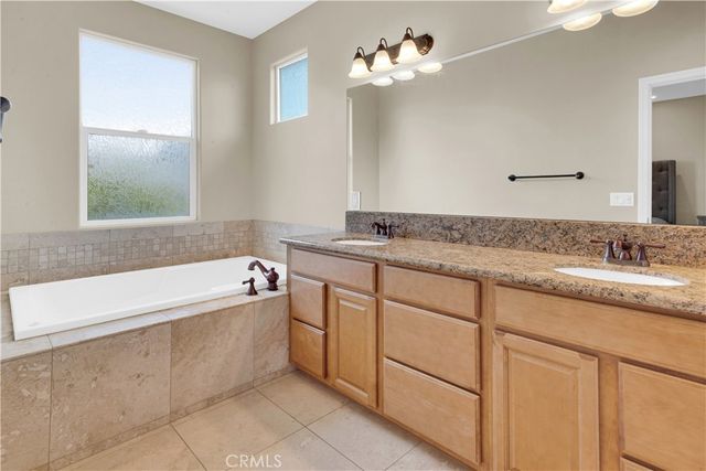 348 N 3rd, Grover Beach, CA 93433
