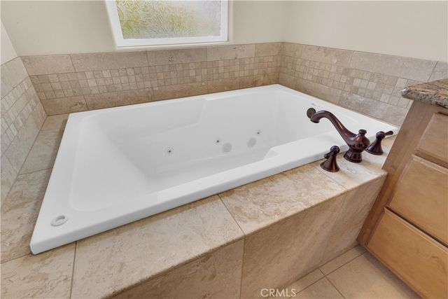 348 N 3rd, Grover Beach, CA 93433